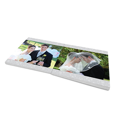 Photobook Pasta Suave 20x15 cm
