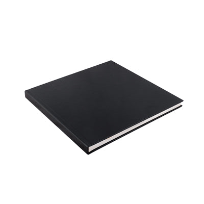 Photobook Pasta Dura 20x20 cm