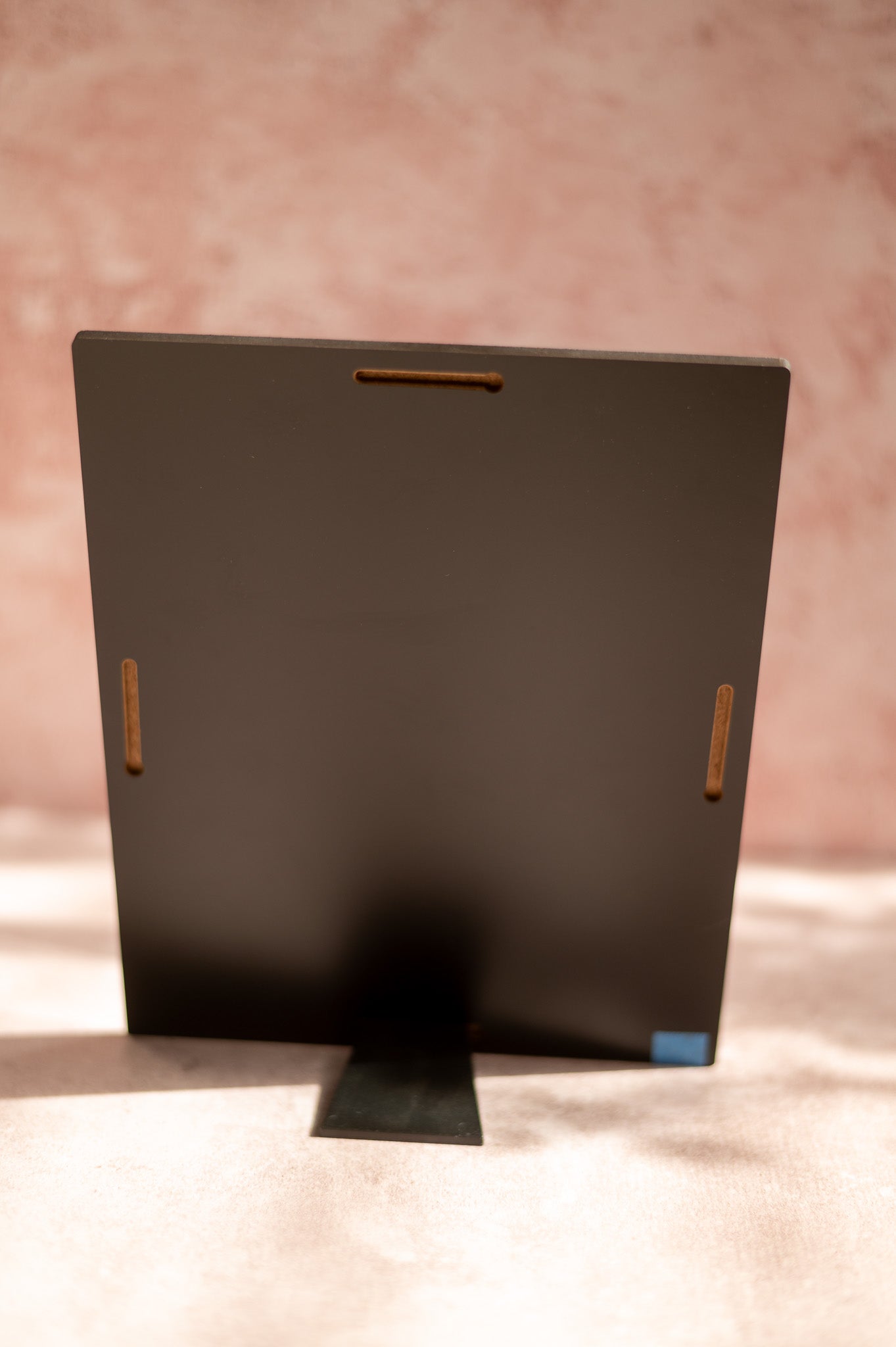 Panel de Aluminio 8x10 (20x25 cm)