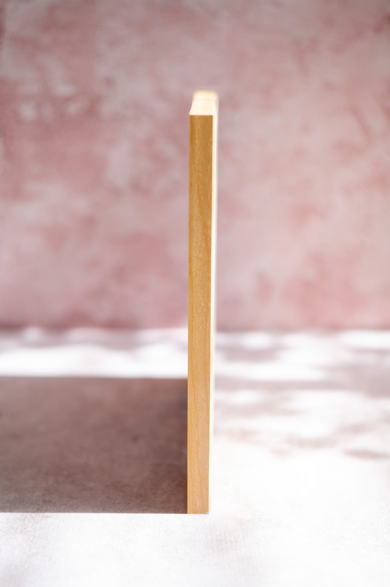 Panel MDF 10X10 (25X25 cm)