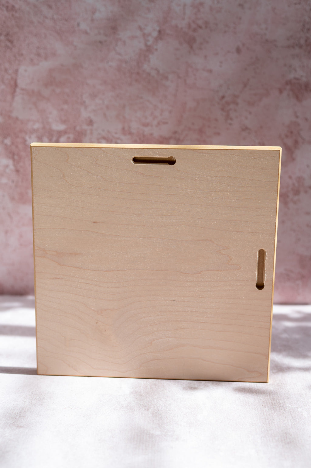 Panel MDF 10X10 (25X25 cm)