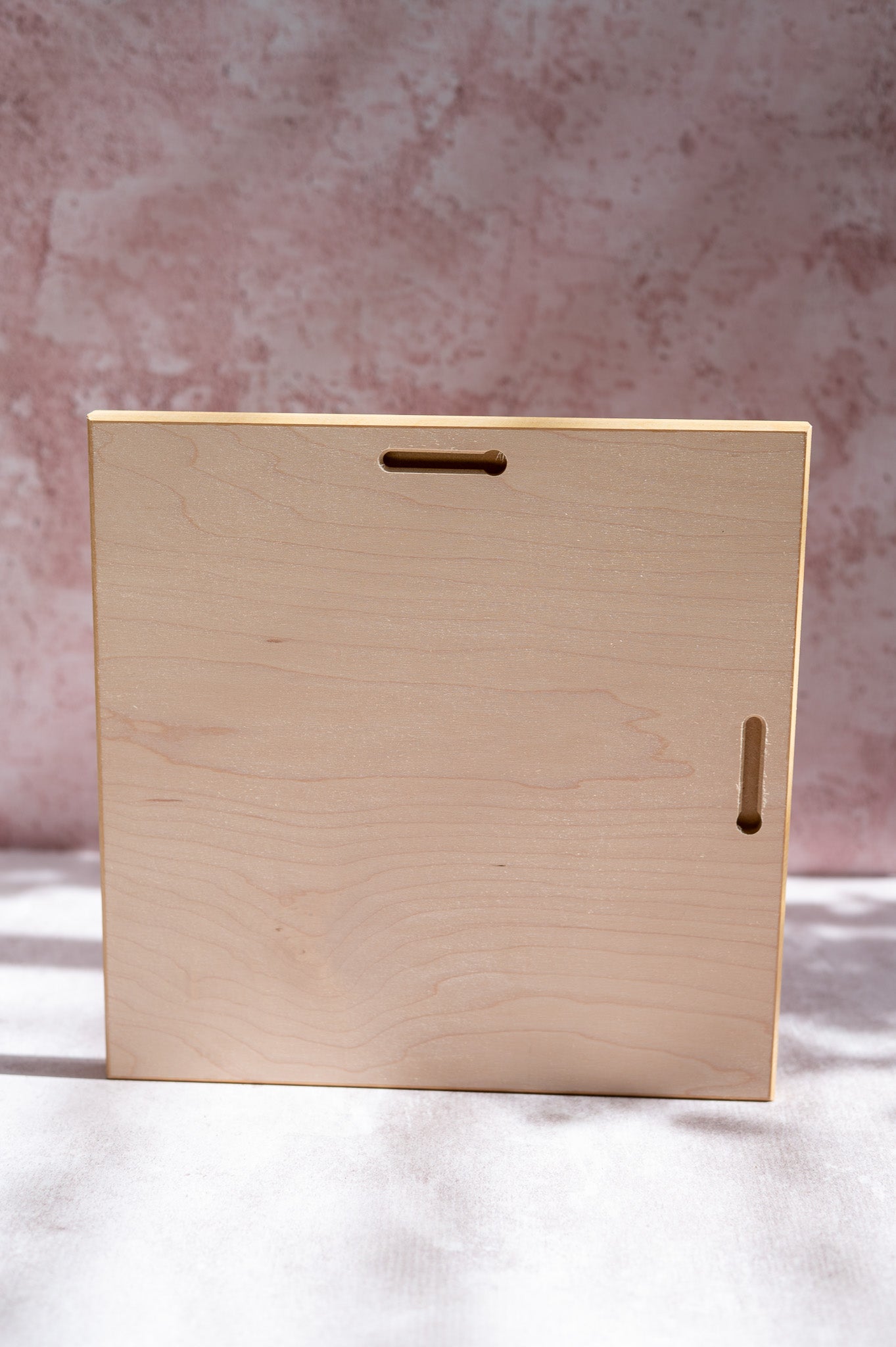 Panel MDF 10X10 (25X25 cm)