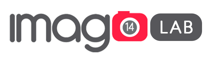 Imago14 Lab